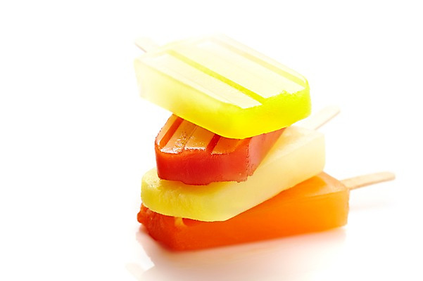 포토 JPG 스튜디오촬영 백그라운드 아이스크림 디저트 실내 종류 누끼 풍경 근접촬영 사람없음 여름 쌓기 오브젝트 막대아이스크림 아이스바 국내포토 계절 음식 뷰포인트 모션 내부 파일형식