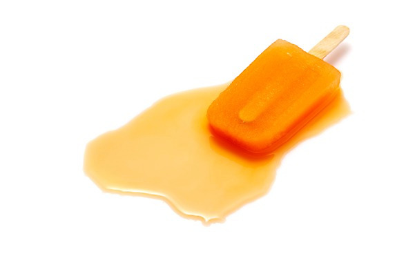 포토 JPG 스튜디오촬영 백그라운드 아이스크림 디저트 실내 누끼 풍경 근접촬영 사람없음 여름 오브젝트 막대아이스크림 아이스바 국내포토 녹이기 계절 음식 뷰포인트 모션 내부 파일형식