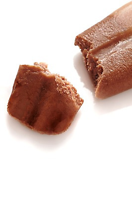 포토 JPG 스튜디오촬영 백그라운드 아이스크림 디저트 실내 누끼 풍경 근접촬영 사람없음 여름 손상 오브젝트 막대아이스크림 아이스바 국내포토 계절 음식 뷰포인트 컨셉 내부 파일형식