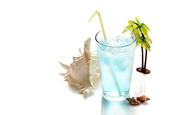 포토 JPG 스튜디오촬영 나무 식물 음료 음식 백그라운드 잔 실내 빨대 풍경 근접촬영 사람없음 컵 물 여름 야자수 얼음 미니어처 소라 오브젝트 얼음조각 얼음물 국내포토 자연요소 식기 계절 뷰포인트 어패류 내부 모형 파일형식