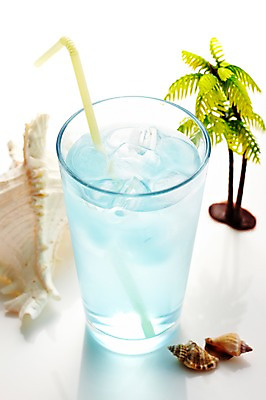 포토 JPG 스튜디오촬영 나무 식물 음료 백그라운드 잔 실내 빨대 풍경 근접촬영 사람없음 아웃포커스 컵 물 여름 야자수 얼음 미니어처 소라 오브젝트 얼음조각 얼음물 국내포토 자연요소 식기 계절 뷰포인트 어패류 촬영기법 내부 모형 파일형식