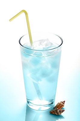 포토 JPG 스튜디오촬영 음료 음식 백그라운드 잔 실내 빨대 풍경 근접촬영 사람없음 아웃포커스 컵 물 여름 얼음 소라 오브젝트 얼음조각 얼음물 국내포토 자연요소 식기 계절 뷰포인트 어패류 촬영기법 내부 파일형식