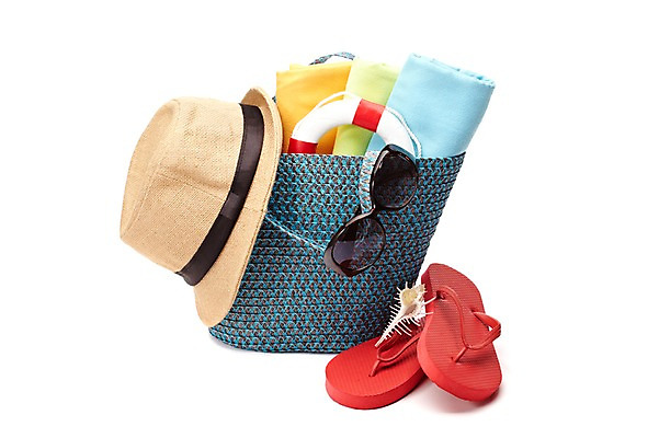 포토 JPG 스튜디오촬영 모자 잡화 계절 여행 백그라운드 신발 가방 휴가 슬리퍼 바캉스용품 실내 누끼 풍경 사람없음 여름 여름휴가 바캉스 수건 선글라스 놀이용품 오브젝트 튜브 국내포토 안경 내부 위생용품 파일형식 여름_계절