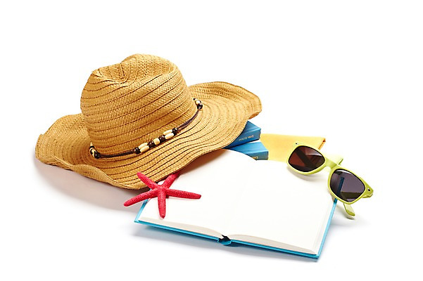 포토 JPG 스튜디오촬영 모자 계절 여행 백그라운드 휴가 불가사리 바캉스용품 실내 누끼 풍경 사람없음 책 여름 여름휴가 바캉스 선글라스 펼침 오브젝트 국내포토 잡화 안경 모션 극피동물 내부 파일형식 여름_계절