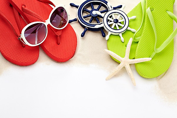 포토 JPG 스튜디오촬영 잡화 계절 모래 백그라운드 신발 열쇠 휴가 불가사리 슬리퍼 바캉스용품 실내 풍경 사람없음 여름 여름휴가 바캉스 선글라스 오브젝트 키_배핸들 두켤레 국내포토 안경 극피동물 내부 핸들 파일형식 여름_계절