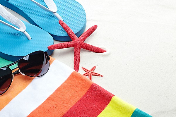 포토 JPG 스튜디오촬영 잡화 계절 모래 백그라운드 신발 휴가 불가사리 슬리퍼 바캉스용품 실내 풍경 사람없음 여름 여름휴가 바캉스 수건 선글라스 오브젝트 국내포토 안경 극피동물 내부 위생용품 파일형식 여름_계절