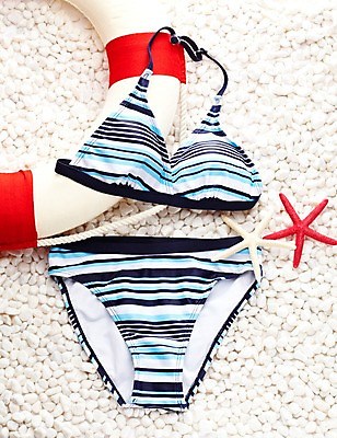 포토 JPG 스튜디오촬영 계절 수영복 백그라운드 휴가 불가사리 바캉스용품 실내 풍경 근접촬영 사람없음 여름 여름휴가 바캉스 비키니 놀이용품 돌_바위 조약돌 오브젝트 튜브 구명부환 국내포토 옷 뷰포인트 극피동물 내부 안전장비 파일형식 여름_계절