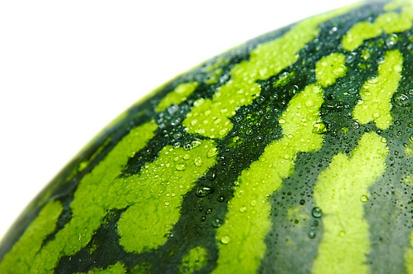 포토 JPG 스튜디오촬영 열매 컬러 과일 식재료 표면 여름음식 수박 실내 누끼 근접촬영 사람없음 아웃포커스 초록색 물 농작물 줄무늬 껍질 물방울 달콤 시원함 제철음식 제철과일 과채 국내포토 자연요소 식물 음식 뷰포인트 무늬 농업 채소 촬영기법 내부 맛 제철 파일형식 여름_계절