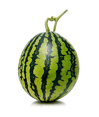 포토 JPG 스튜디오촬영 열매 컬러 과일 식재료 표면 여름음식 수박 실내 누끼 사람없음 초록색 물 농작물 껍질 물방울 달콤 시원함 한통 제철음식 제철과일 과채 국내포토 자연요소 식물 1 음식 농업 채소 내부 맛 제철 파일형식 여름_계절