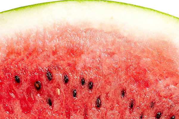 포토 JPG 스튜디오촬영 열매 컬러 과일 식재료 단면 여름음식 수박 실내 누끼 근접촬영 사람없음 빨간색 농작물 달콤 시원함 슬라이스 수박씨 제철음식 제철과일 과채 국내포토 식물 음식 뷰포인트 농업 채소 씨앗 내부 맛 제철 파일형식 여름_계절