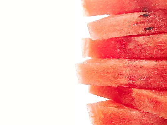 포토 JPG 스튜디오촬영 열매 컬러 과일 식재료 단면 여름음식 수박 실내 누끼 근접촬영 사람없음 빨간색 농작물 쌓기 달콤 시원함 슬라이스 수박씨 제철음식 제철과일 과채 국내포토 식물 음식 뷰포인트 농업 채소 모션 씨앗 내부 맛 제철 파일형식 여름_계절