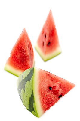 포토 JPG 스튜디오촬영 열매 컬러 과일 식재료 단면 여름음식 수박 실내 누끼 근접촬영 사람없음 아웃포커스 빨간색 초록색 농작물 달콤 시원함 슬라이스 수박씨 제철음식 제철과일 과채 국내포토 식물 음식 뷰포인트 농업 채소 촬영기법 씨앗 내부 맛 제철 파일형식 여름_계절