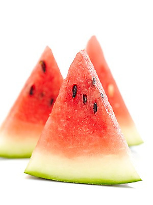 포토 JPG 스튜디오촬영 열매 컬러 과일 식재료 단면 여름음식 수박 실내 누끼 근접촬영 사람없음 아웃포커스 빨간색 농작물 달콤 시원함 슬라이스 수박씨 제철음식 제철과일 과채 국내포토 식물 음식 뷰포인트 농업 채소 촬영기법 씨앗 내부 맛 제철 파일형식 여름_계절