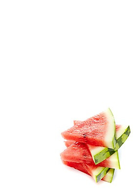 포토 JPG 스튜디오촬영 열매 컬러 과일 식재료 여름음식 수박 실내 누끼 사람없음 빨간색 초록색 농작물 쌓기 달콤 시원함 슬라이스 제철음식 제철과일 과채 국내포토 식물 음식 농업 채소 모션 내부 맛 제철 파일형식 여름_계절