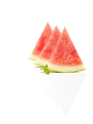 포토 JPG 스튜디오촬영 열매 컬러 과일 식재료 여름음식 수박 실내 누끼 사람없음 빨간색 농작물 달콤 시원함 슬라이스 제철음식 제철과일 과채 국내포토 식물 음식 농업 채소 내부 맛 제철 파일형식 여름_계절