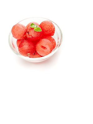 포토 JPG 스튜디오촬영 모양 식물 그릇 열매 컬러 잎 과일 식재료 여름음식 수박 실내 누끼 사람없음 빨간색 농작물 달콤 시원함 담기 믹싱볼 제철음식 제철과일 과채 국내포토 식기 음식 농업 채소 모션 내부 맛 제철 파일형식 여름_계절