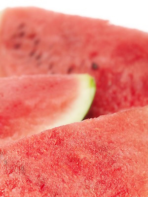 포토 JPG 스튜디오촬영 열매 컬러 과일 식재료 여름음식 수박 실내 근접촬영 사람없음 아웃포커스 빨간색 농작물 달콤 시원함 슬라이스 제철음식 제철과일 과채 국내포토 식물 음식 뷰포인트 농업 채소 촬영기법 내부 맛 제철 파일형식 여름_계절