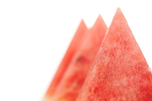 포토 JPG 스튜디오촬영 열매 컬러 과일 식재료 여름음식 수박 실내 누끼 근접촬영 사람없음 아웃포커스 빨간색 농작물 달콤 시원함 슬라이스 제철음식 제철과일 과채 국내포토 식물 음식 뷰포인트 농업 채소 촬영기법 내부 맛 제철 파일형식 여름_계절