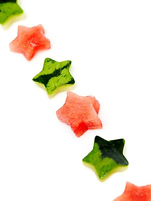 포토 JPG 스튜디오촬영 모양 열매 별 컬러 과일 식재료 여름음식 수박 실내 누끼 사람없음 빨간색 초록색 농작물 달콤 시원함 슬라이스 제철음식 제철과일 과채 국내포토 자연요소 식물 음식 농업 채소 내부 맛 제철 파일형식 여름_계절