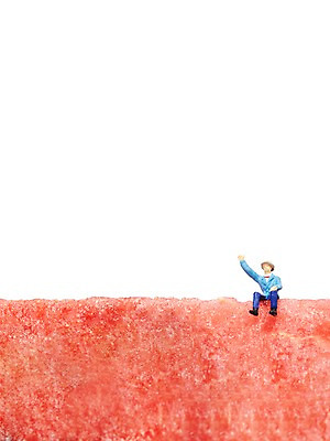 포토 JPG 스튜디오촬영 열매 인형 컬러 과일 식재료 수박 실내 누끼 근접촬영 사람없음 빨간색 농작물 장난감 손들기 미니어처 피규어 달콤 시원함 과채 국내포토 식물 뷰포인트 농업 채소 모션 내부 모형 맛 파일형식