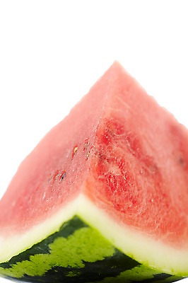 포토 JPG 스튜디오촬영 열매 컬러 과일 식재료 여름음식 수박 실내 누끼 근접촬영 사람없음 아웃포커스 빨간색 초록색 농작물 달콤 시원함 슬라이스 제철음식 제철과일 과채 국내포토 식물 음식 뷰포인트 농업 채소 촬영기법 내부 맛 제철 파일형식 여름_계절