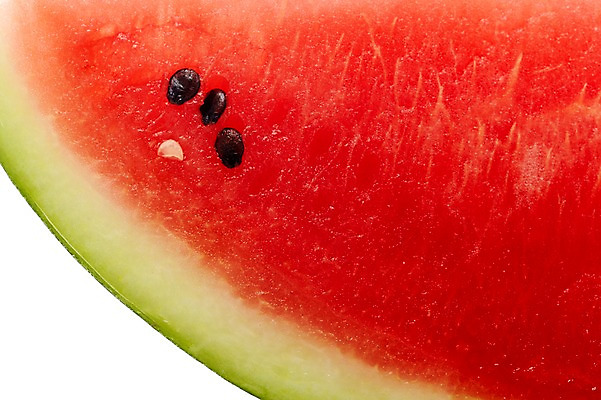 포토 JPG 스튜디오촬영 열매 컬러 과일 식재료 여름음식 수박 실내 누끼 근접촬영 사람없음 빨간색 농작물 달콤 시원함 슬라이스 수박씨 제철음식 제철과일 과채 국내포토 식물 음식 뷰포인트 농업 채소 씨앗 내부 맛 제철 파일형식 여름_계절
