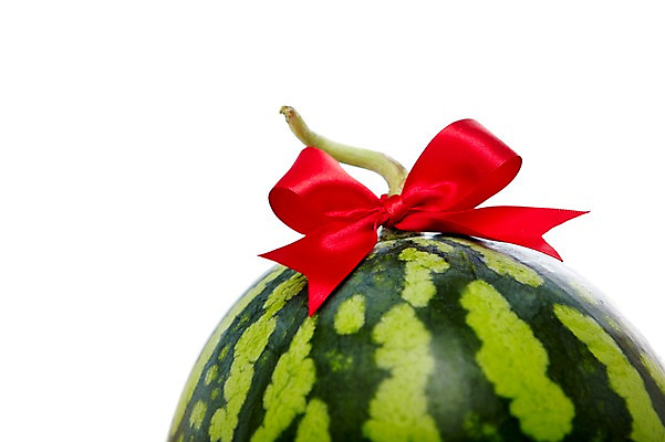 포토 JPG 스튜디오촬영 열매 리본 컬러 과일 식재료 표면 여름음식 수박 실내 누끼 사람없음 장식 빨간색 초록색 농작물 껍질 끈 달콤 시원함 제철음식 제철과일 과채 국내포토 식물 음식 농업 채소 내부 맛 제철 파일형식 여름_계절