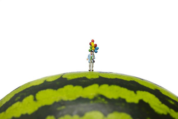 포토 JPG 스튜디오촬영 열매 인형 컬러 과일 식재료 표면 여름음식 수박 실내 들기 누끼 근접촬영 사람없음 아웃포커스 초록색 농작물 장난감 미니어처 피규어 껍질 달콤 시원함 풍선 제철음식 제철과일 과채 국내포토 식물 음식 뷰포인트 농업 채소 모션 촬영기법 내부 모형 맛 제철 파일형식 여름_계절