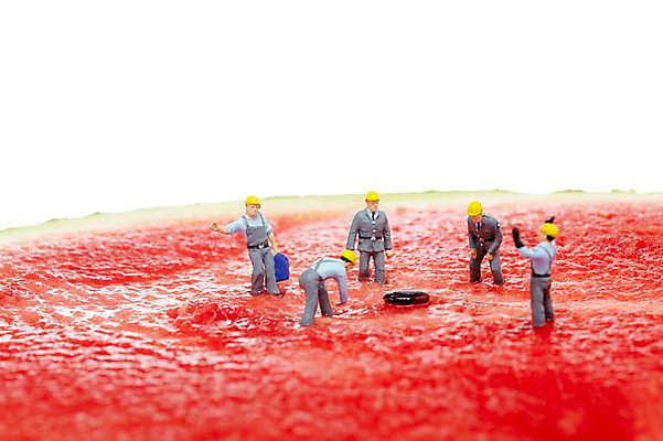 포토 JPG 스튜디오촬영 열매 인형 컬러 과일 식재료 표면 여름음식 수박 실내 작업복 공사 누끼 근접촬영 사람없음 아웃포커스 빨간색 농작물 장난감 미니어처 피규어 달콤 안전모 시원함 수박씨 작업자 제철음식 제철과일 과채 국내포토 식물 옷 음식 뷰포인트 농업 채소 건설업 촬영기법 씨앗 내부 모형 맛 헬멧 안전장비 제철 파일형식 여름_계절