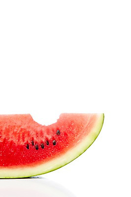 포토 JPG 스튜디오촬영 열매 컬러 과일 식재료 여름음식 수박 실내 누끼 사람없음 빨간색 농작물 달콤 시원함 슬라이스 수박씨 제철음식 제철과일 과채 국내포토 식물 음식 농업 채소 씨앗 내부 맛 제철 파일형식 여름_계절
