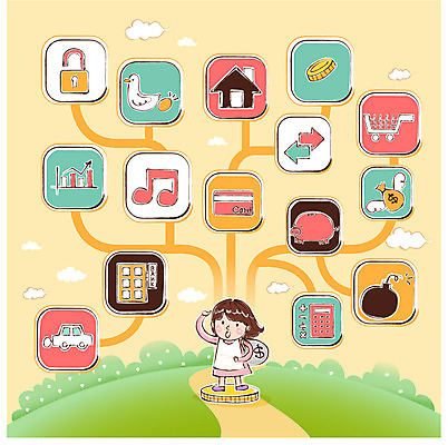 전신 동물 여자 화살표 길 돈 음표 일러스트 자동차 그래프 주택 자물쇠 한명 서기 사람 성인 금융 경제 동전 쇼핑카 돼지저금통 계산기 아내 신용카드 돈다발 폭탄 재테크 언덕 고민 가정경제 황금알 거위 여자만 여자한명만 성인여자만 성인만 금융의날 국내일러스트 AI파일 1 기호 감정 음악 육상교통 가정 모션 조류 문구용품 건물 쇼핑 알 카트 장비 저금통 재산 폭발물 파일형식 벡터 법정기념일