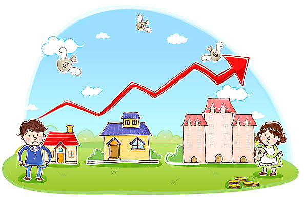 전신 부부 여자 남자 화살표 일러스트 하늘 남편 아파트 주택 서기 사람 잔디 성인 두명 경제 아내 돈다발 가정경제 상승 내집마련 분양 성인만 국내일러스트 AI파일 식물 커플 컨셉 돈 가정 모션 부동산 건물 파일형식 벡터