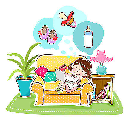 전신 여자 화분 신발 쿠션 의자 일러스트 모바일 조명 한명 사람 앉기 성인 책 경제 노트북 쇼핑 소파 아기용품 스탠드 아내 신용카드 젖병 노리개젖꼭지 서랍장 가정경제 온라인쇼핑 모바일쇼핑 여자만 여자한명만 성인여자만 성인만 국내일러스트 AI파일 1 가구 가정 모션 금융 전자제품 오브젝트 온라인 파일형식 벡터