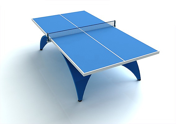 PSD 편집이미지 스포츠용품 스포츠 컬러 사람없음 그래픽 파란색 운동 3D소스 3D 탁구용품 탁구 입체 오브젝트 탁구대 편집소스 편집3D 건강 구기 디지털합성 파일형식