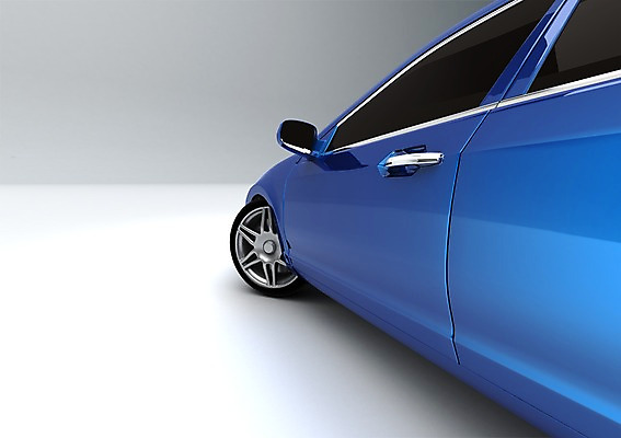 PSD 편집이미지 육상교통 교통수단 승용차 자동차 사람없음 그래픽 3D소스 3D 입체 편집소스 편집3D 교통 디지털합성 파일형식