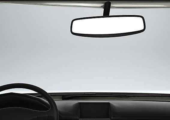 PSD 편집이미지 육상교통 교통수단 승용차 자동차 사람없음 그래픽 3D소스 3D 거울 핸들 입체 차안 운전석 룸미러 편집소스 편집3D 교통 디지털합성 파일형식