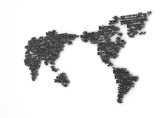 PSD 편집이미지 백그라운드 세계지도 지도 무늬 패턴 사람없음 그래픽 세계 글로벌 3D소스 3D 입체 복잡 편집소스 편집3D 컨셉 디지털합성 파일형식