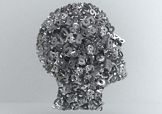 PSD 편집이미지 1 얼굴 2 사람모양 3 사람없음 그래픽 숫자 머리 3D소스 3D 9 4 8 6 입체 두뇌 아라비아숫자 5 7 편집소스 편집3D 모양 문자 신체부위 디지털합성 뇌 파일형식