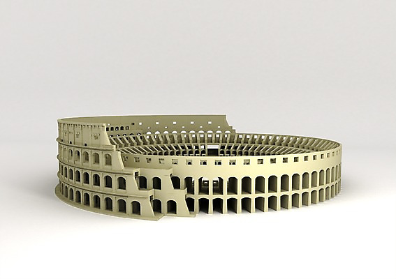 PSD 편집이미지 건축물 건축 상징 유적 해외건축 서양건축 유적지 유럽건축 사람없음 건물 그래픽 관광지 3D소스 3D 경기장 이탈리아 로마 입체 콜로세움 원형경기장 편집소스 편집3D 전통 해외 유럽 여행 고건축 스포츠시설 디지털합성 파일형식