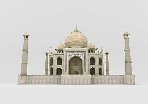 PSD 편집이미지 건축물 건축 상징 건축양식 해외건축 종교건축 종교시설 신전 사람없음 건물 그래픽 3D소스 3D 탑 사찰 사원 이슬람교 입체 모스크 이슬람건축 미나레트 편집소스 편집3D 해외 종교 고건축 디지털합성 시설 파일형식