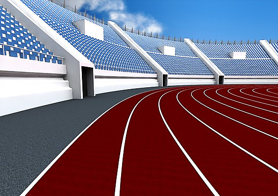 PSD 구름 편집이미지 선 스포츠 백그라운드 스포츠시설 하늘 출입구 사람없음 그래픽 운동 3D소스 3D 스타디움 경기장 원근감 육상스포츠 입체 트랙 객석 편집소스 편집3D 자연요소 뷰포인트 건강 디지털합성 시설 파일형식