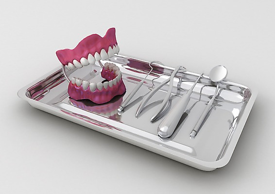 PSD 편집이미지 의학 의료기기 쟁반 치과 사람없음 그래픽 치료 3D소스 3D 모형 거울 도구 공구 의료용품 치아 분석 입체 오브젝트 치과용품 치아모형 치경 편집소스 편집3D 컨셉 병원 소화기관 디지털합성 파일형식