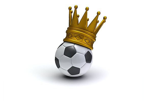 PSD 편집이미지 스포츠용품 스포츠 축구공 공 왕관 사람없음 그래픽 운동 3D소스 3D 미식축구 축구 우승 상품 상 입체 오브젝트 편집소스 편집3D 축구용품 건강 구기 최고 상패 디지털합성 파일형식