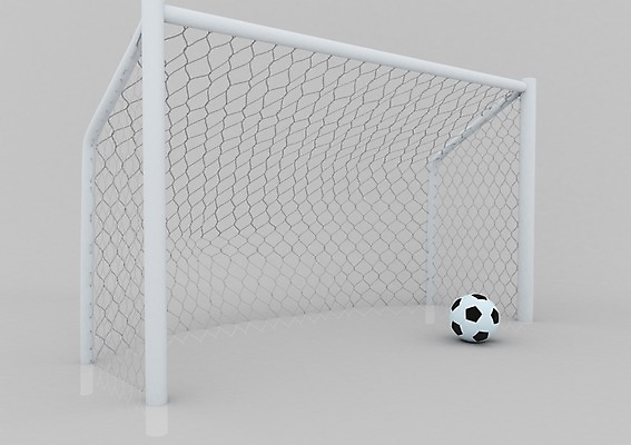 PSD 편집이미지 스포츠용품 스포츠 축구공 공 스포츠시설 사람없음 그래픽 운동 3D소스 3D 축구 그물 네트 골대 입체 오브젝트 축구골대 편집소스 편집3D 축구용품 건강 구기 디지털합성 시설 파일형식