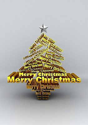 PSD 나무 편집이미지 문자 영어 기념일 별 컬러 크리스마스장식 크리스마스 크리스마스용품 이벤트 사람없음 그래픽 장식 단어 크리스마스트리 3D소스 3D 금색 입체 오브젝트 편집소스 편집3D 자연요소 식물 디지털합성 용품 파일형식