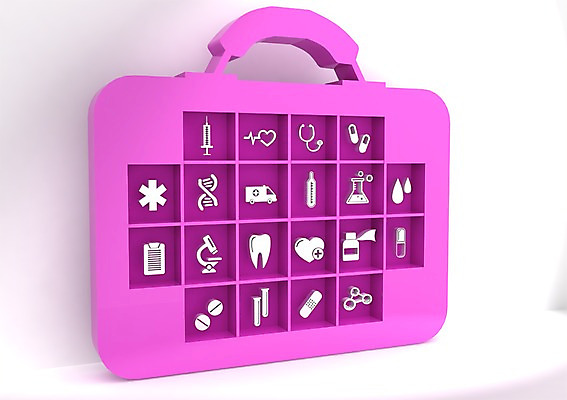 PSD 편집이미지 상징 분홍색 컬러 의학 청진기 의료기기 현미경 실험기구 주사기 사람없음 그래픽 치료 세트 픽토그램 알약 약 3D소스 3D 물방울 하트 심장 의료용품 반창고 치아 맥박 구급상자 약병 온도계 체온계 DNA 구급차 심볼 플라스크 입체 시험관 원자 서류판 편집소스 편집3D 모양 과학 자동차 사무용품 소화기관 장기_의학 생명공학 디지털합성 병_담는 파일형식