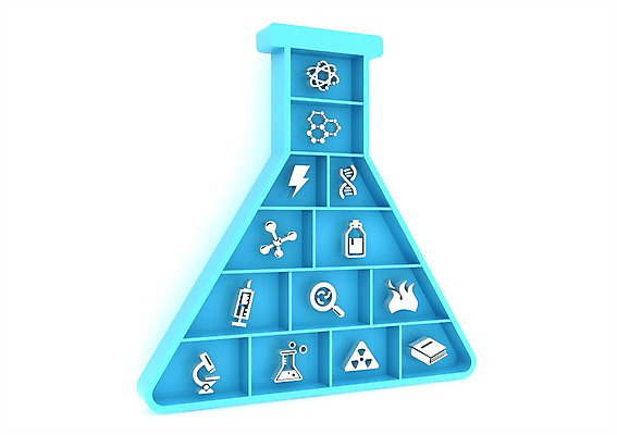 PSD 편집이미지 상징 컬러 과학 하늘색 돋보기 불 현미경 실험기구 실험 주사기 사람없음 그래픽 책 세트 픽토그램 약 3D소스 3D DNA 번개 심볼 플라스크 입체 삼각플라스크 원자 편집소스 편집3D 자연요소 의학 의료기기 날씨 파란색 생명공학 디지털합성 파일형식