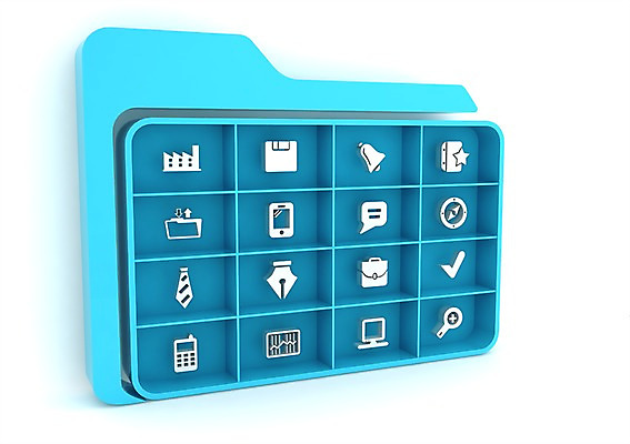 PSD 편집이미지 상징 컬러 하늘색 말풍선 서류가방 가방 비즈니스 공장 넥타이 그래프 사람없음 건물 그래픽 스마트폰 컴퓨터 세트 픽토그램 3D소스 3D 모니터 사무용품 종 확대 플로피디스크 나침반 심볼 입체 문서 폴더 펜촉 편집소스 편집3D 건축물 잡화 공업 문구용품 파란색 전자제품 핸드폰 스마트기기 펜 디지털합성 파일 파일형식