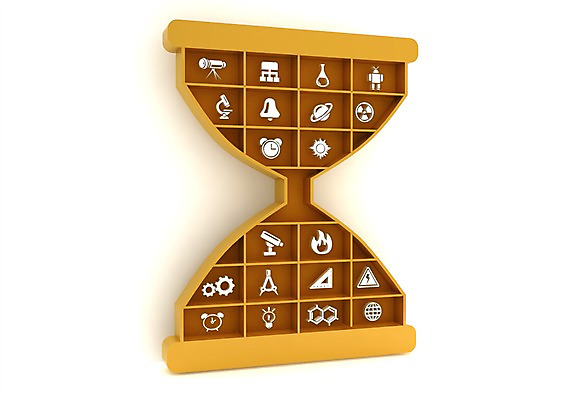 PSD 편집이미지 지구 상징 시계 컬러 과학 전구 불 현미경 실험기구 사람없음 그래픽 세트 픽토그램 태양 노란색 지구본 3D소스 3D 망원경 행성 표지판 심볼 로봇 모래시계 입체 톱니바퀴 삼각자 컴파스 편집소스 편집3D 자연요소 모래 문구용품 알림판 자 우주 디지털합성 파일형식