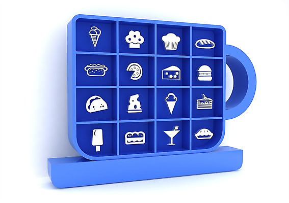 PSD 편집이미지 커피 음료 음식 빵 상징 컬러 와인잔 아이스크림 잔 치즈 피자 샌드위치 사람없음 그래픽 컵 파란색 세트 픽토그램 3D소스 3D 케이크 와인 햄버거 차 조각케이크 커피잔 찻잔 심볼 입체 편집소스 편집3D 식기 술잔 디저트 유제품 주류 패스트푸드 서양음식 디지털합성 파일형식